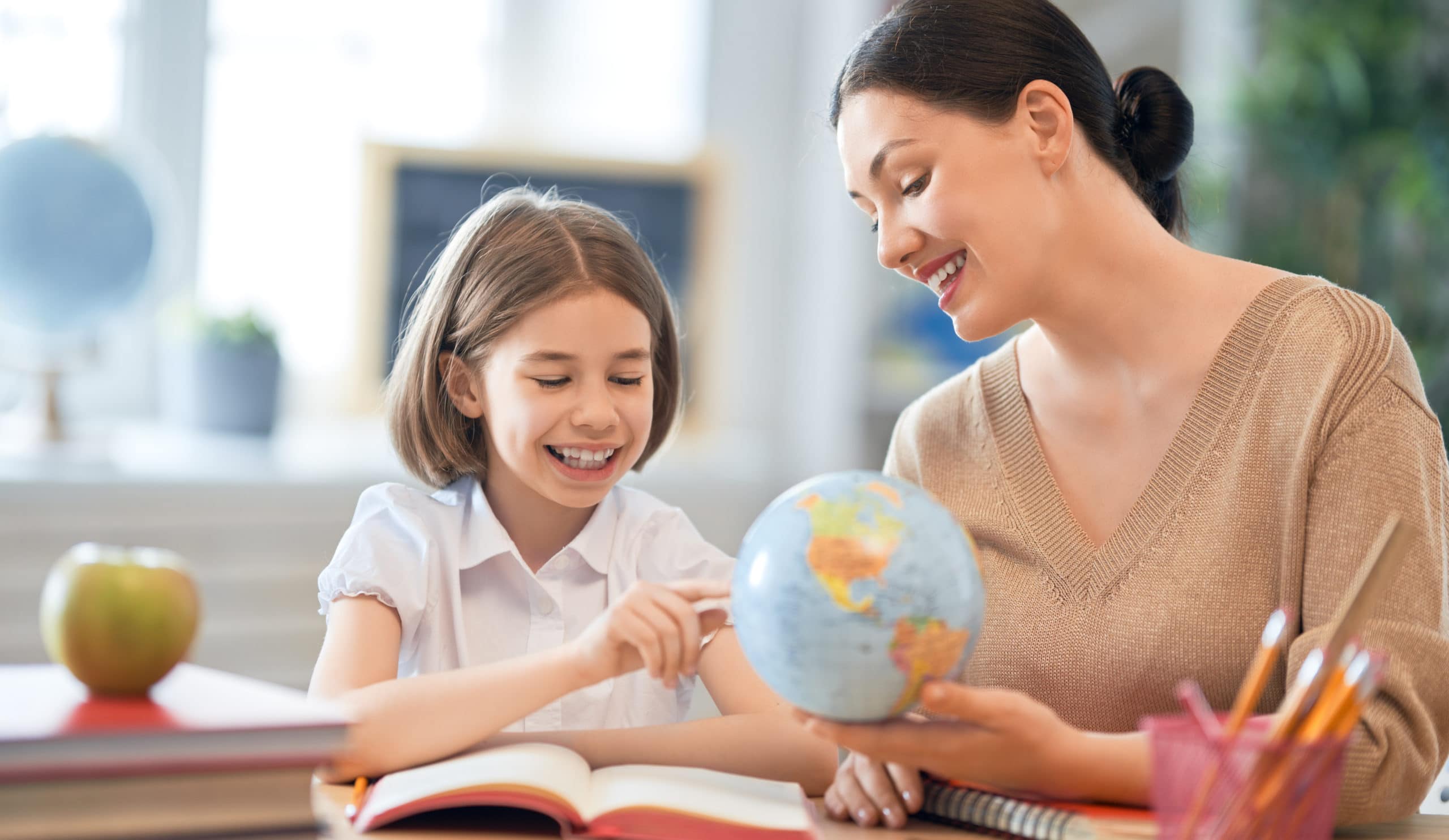 How Edisapp enhances the parent-teacher relationship?