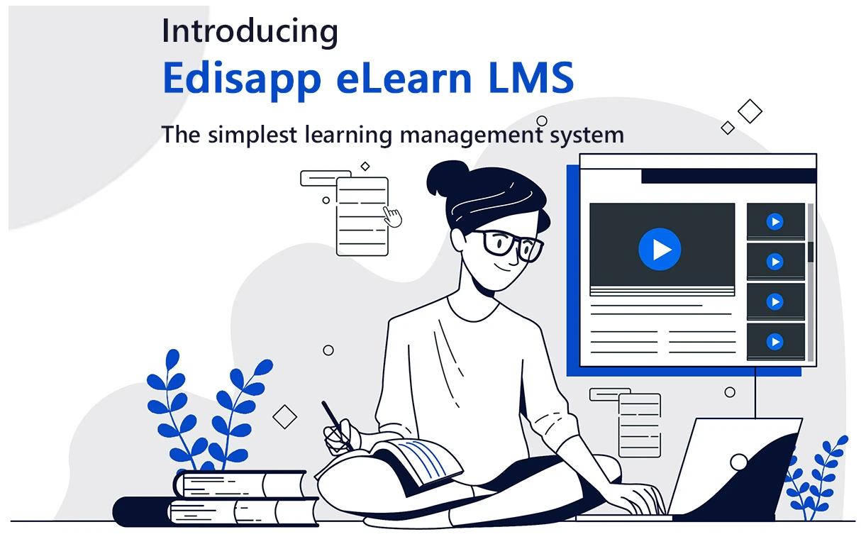 Learning Management System: All You Need to Know