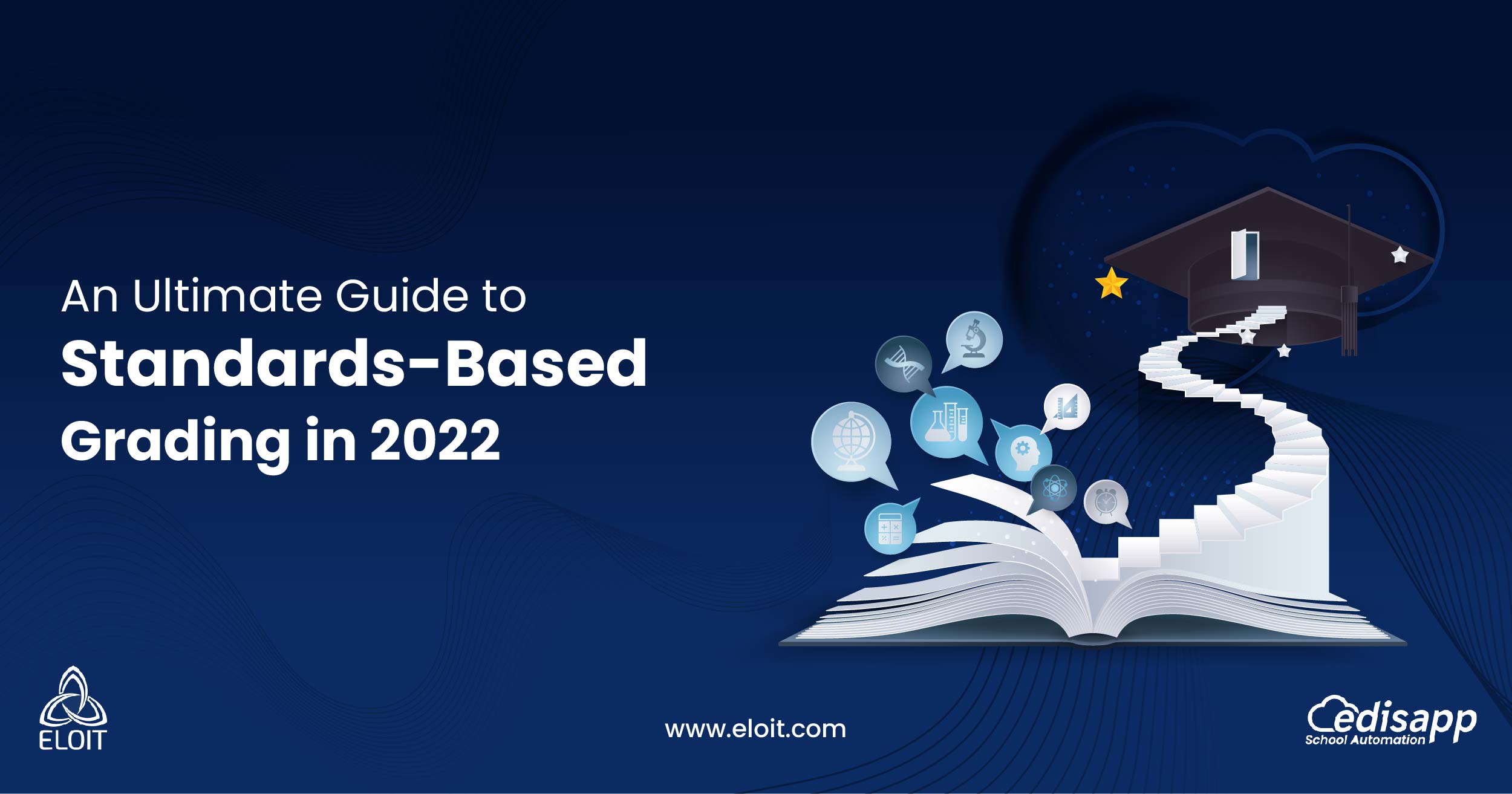 An Ultimate Guide to Standards-Based Grading in 2022